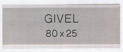 Givel