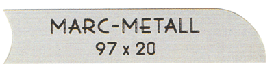 MarcMetall