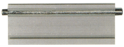 MarchiAufnahme