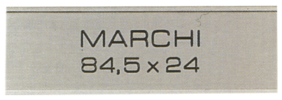 Marchi