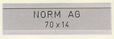Norm