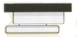 PlatteMarcMetall