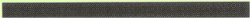 PMarcMetall