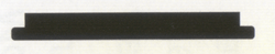 PStebler60x21