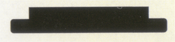 PStebler64x14