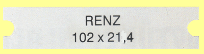 Renz