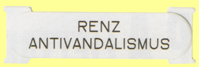 RenzAntivandalismus