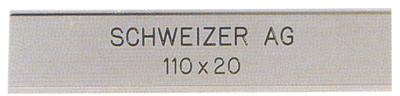 Schweizer110