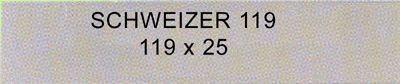Schweizer119