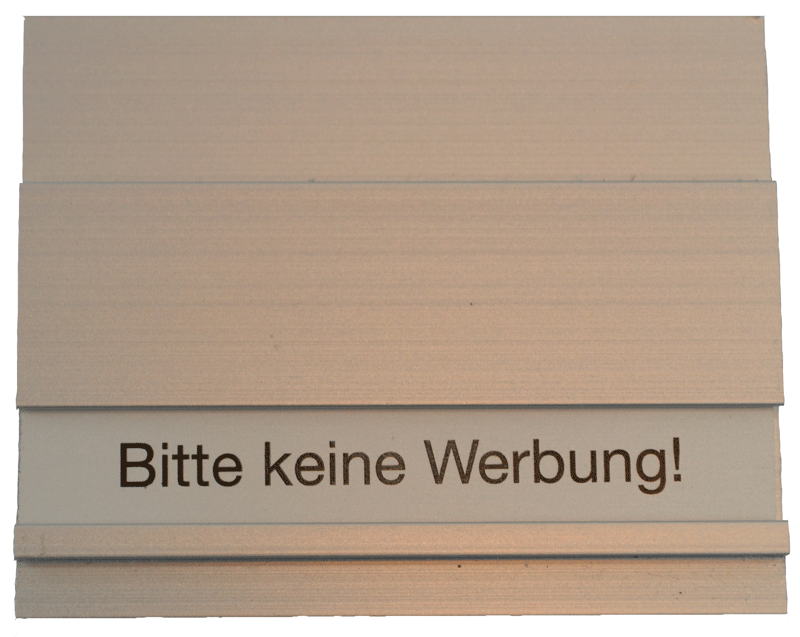 SwissBoxDeluxe
