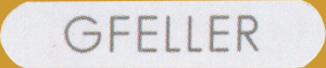 SonnGfellerNeutral