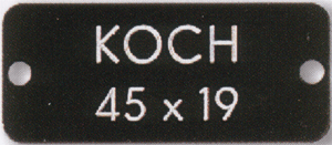 SonnKoch