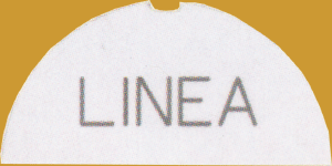 SonnLinea