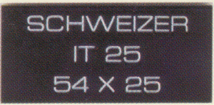 SonnSchweizerIT25
