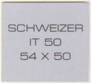 SonnSchweizerIT50