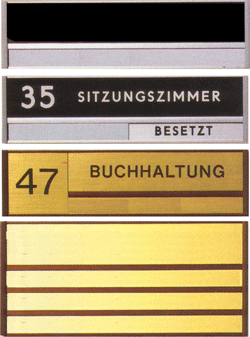 Buerotuerschilder4