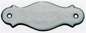 Zierschild2v