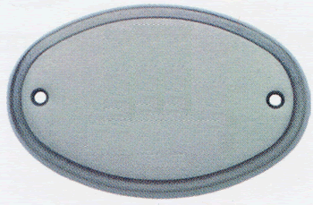 Zierschild3v