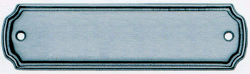 Zierschild4v