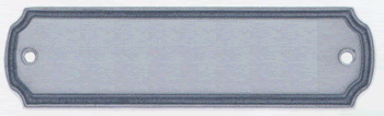 Zierschild5v