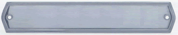 Zierschild6v