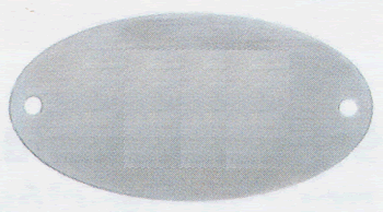 Zierschild7a
