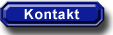 ButtonKontakt