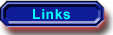 ButtonLinks