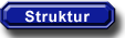 ButtonStruktur